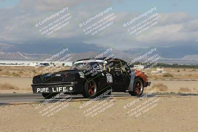 media/Oct-11-2025-Lucky Dog Racing (Sat) [[f5b53147c4]]/2-First Stint/3-Turn 9 Inside/